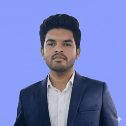 Shawkath Hossain Maruf