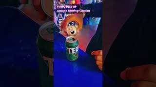 Thumbnail for Inside Google Startup Campus 10-Year Celebration 🎉 | My First Corporate Party Experience